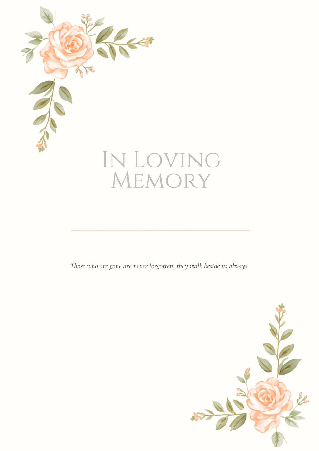 Willow Luxury Full Wedding Collection | 15 Editable Canva Templates | The Garden Romance Collection | Printable | UK