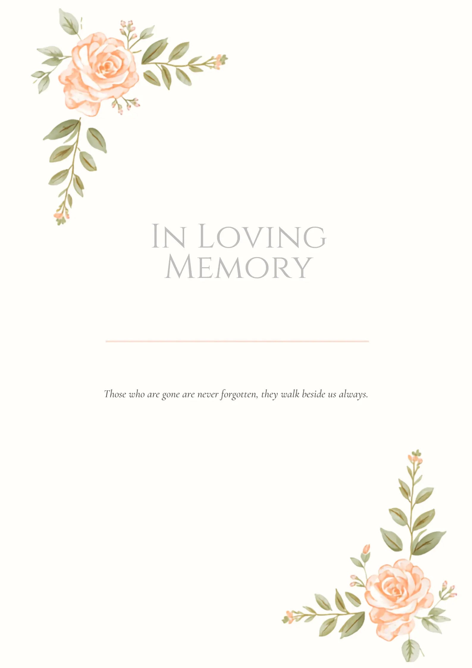 Willow Luxury Full Wedding Collection | 15 Editable Canva Templates | The Garden Romance Collection | Printable | UK
