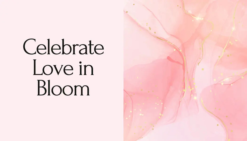 Blossom Luxury Full Wedding Collection | 15 Editable Canva Templates | The Garden Romance Collection | Printable | UK