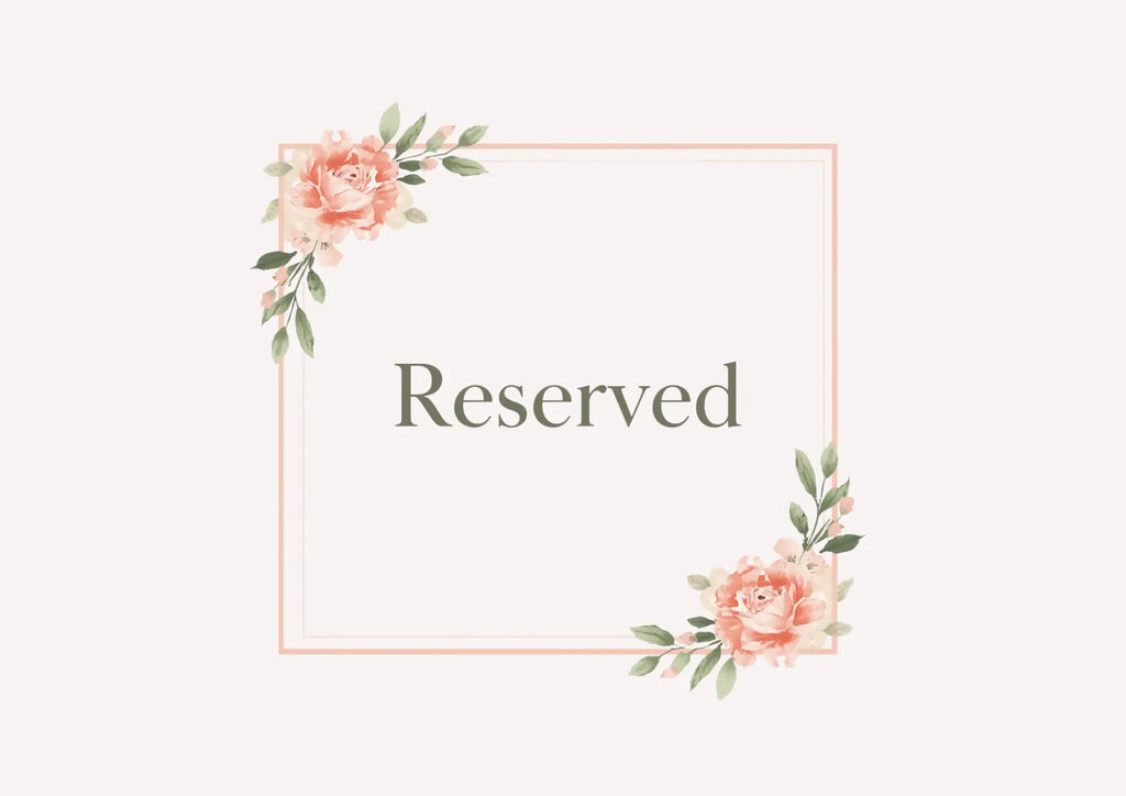 Rosa Luxury Full Wedding Collection | 15 Editable Canva Templates | The Garden Romance Collection | Printable | UK