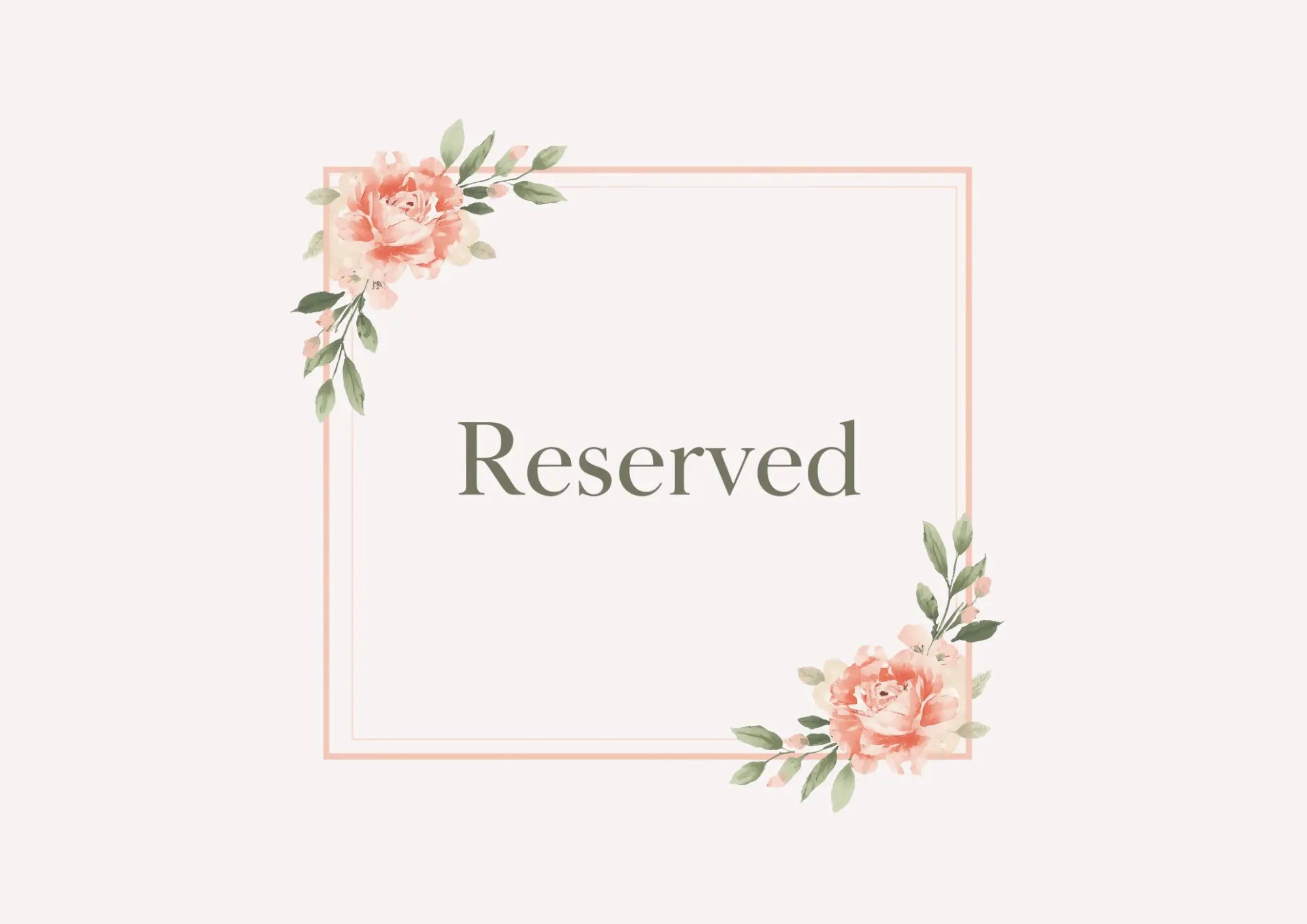 Rosa Luxury Full Wedding Collection | 15 Editable Canva Templates | The Garden Romance Collection | Printable | UK