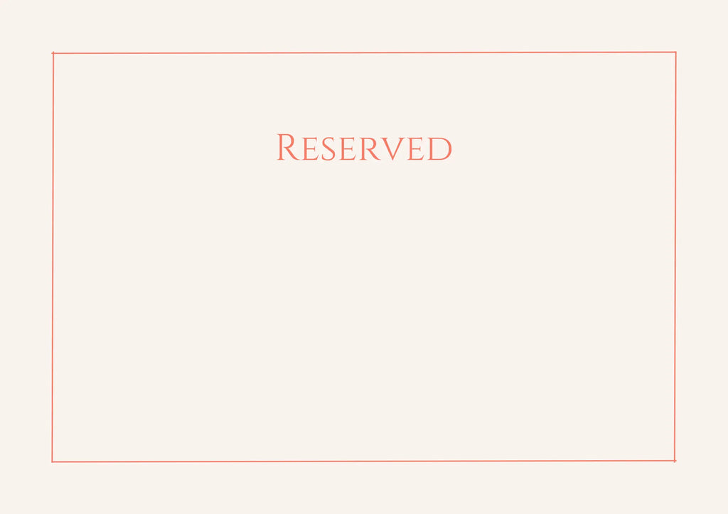 Blossom Luxury Full Wedding Collection | 15 Editable Canva Templates | The Garden Romance Collection | Printable | UK