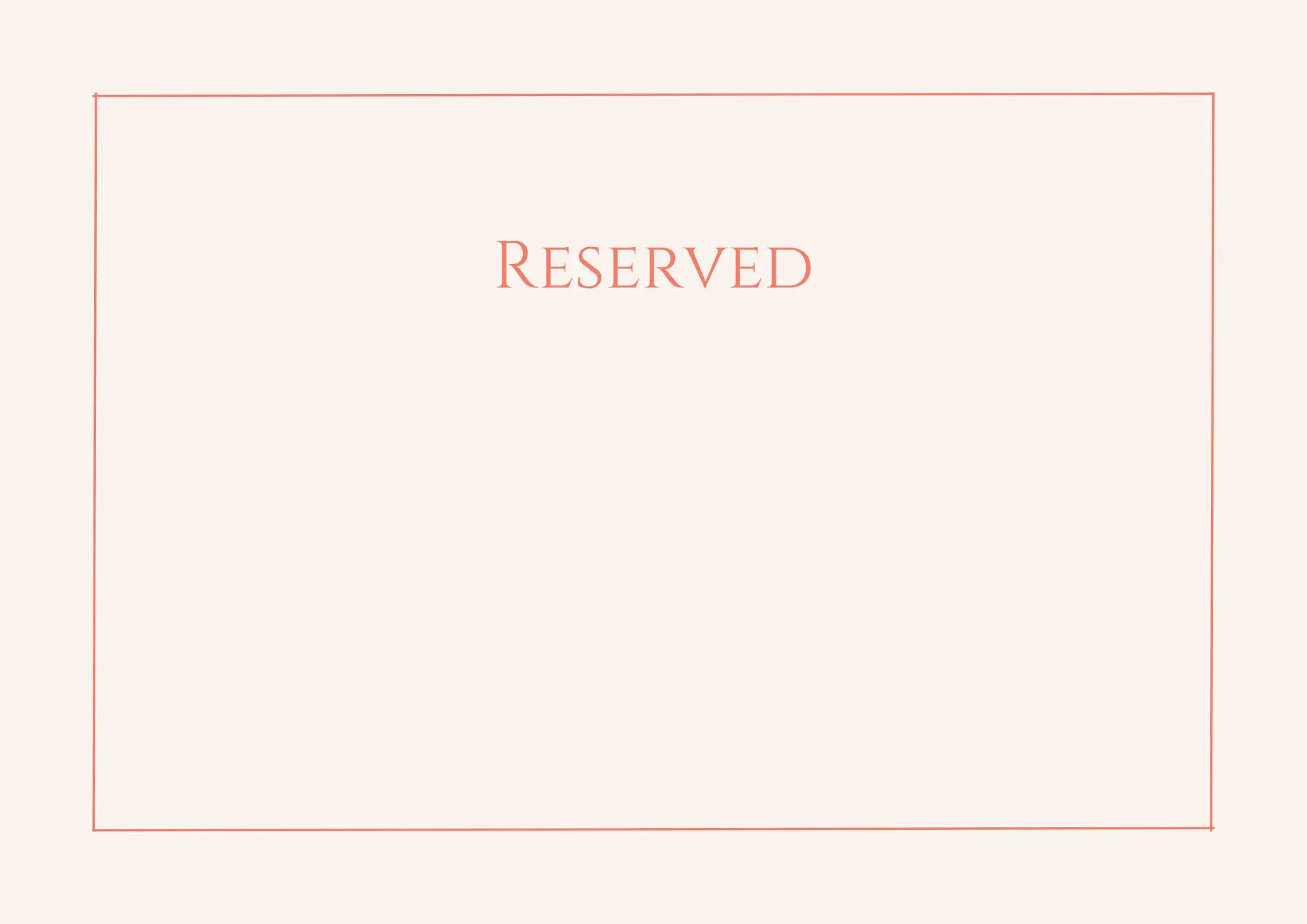 Blossom Luxury Full Wedding Collection | 15 Editable Canva Templates | The Garden Romance Collection | Printable | UK