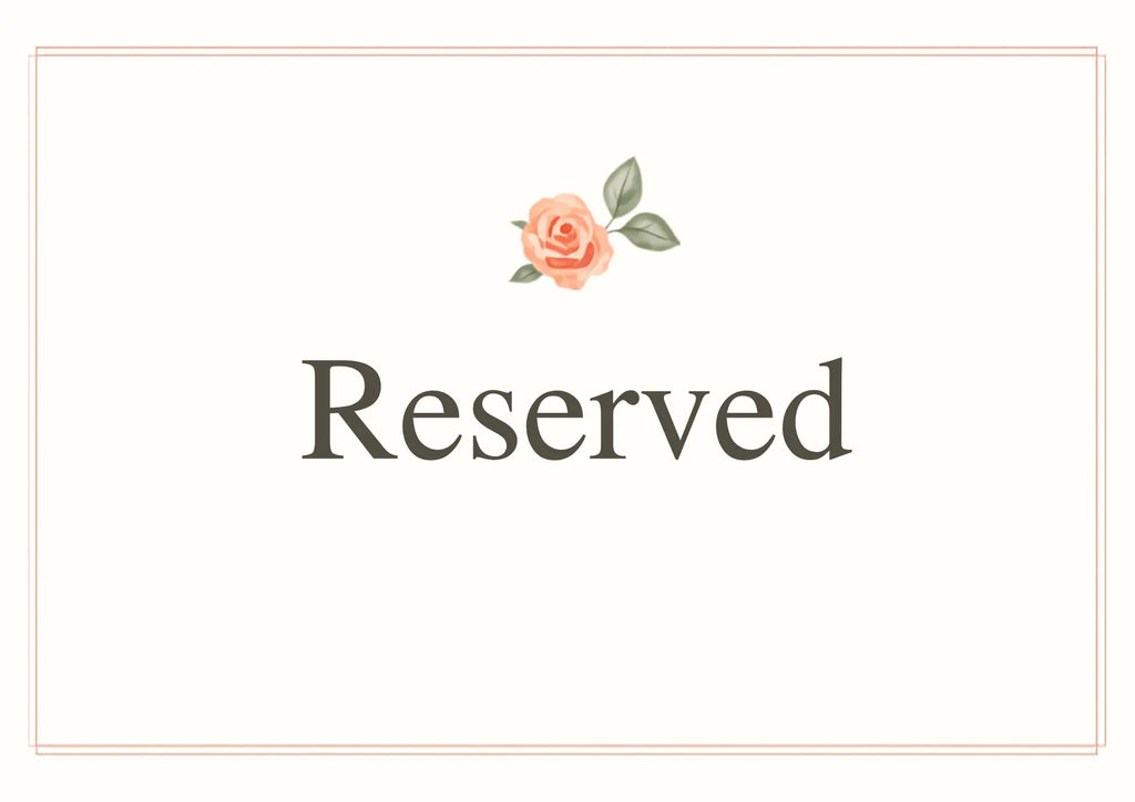 Willow Luxury Full Wedding Collection | 15 Editable Canva Templates | The Garden Romance Collection | Printable | UK