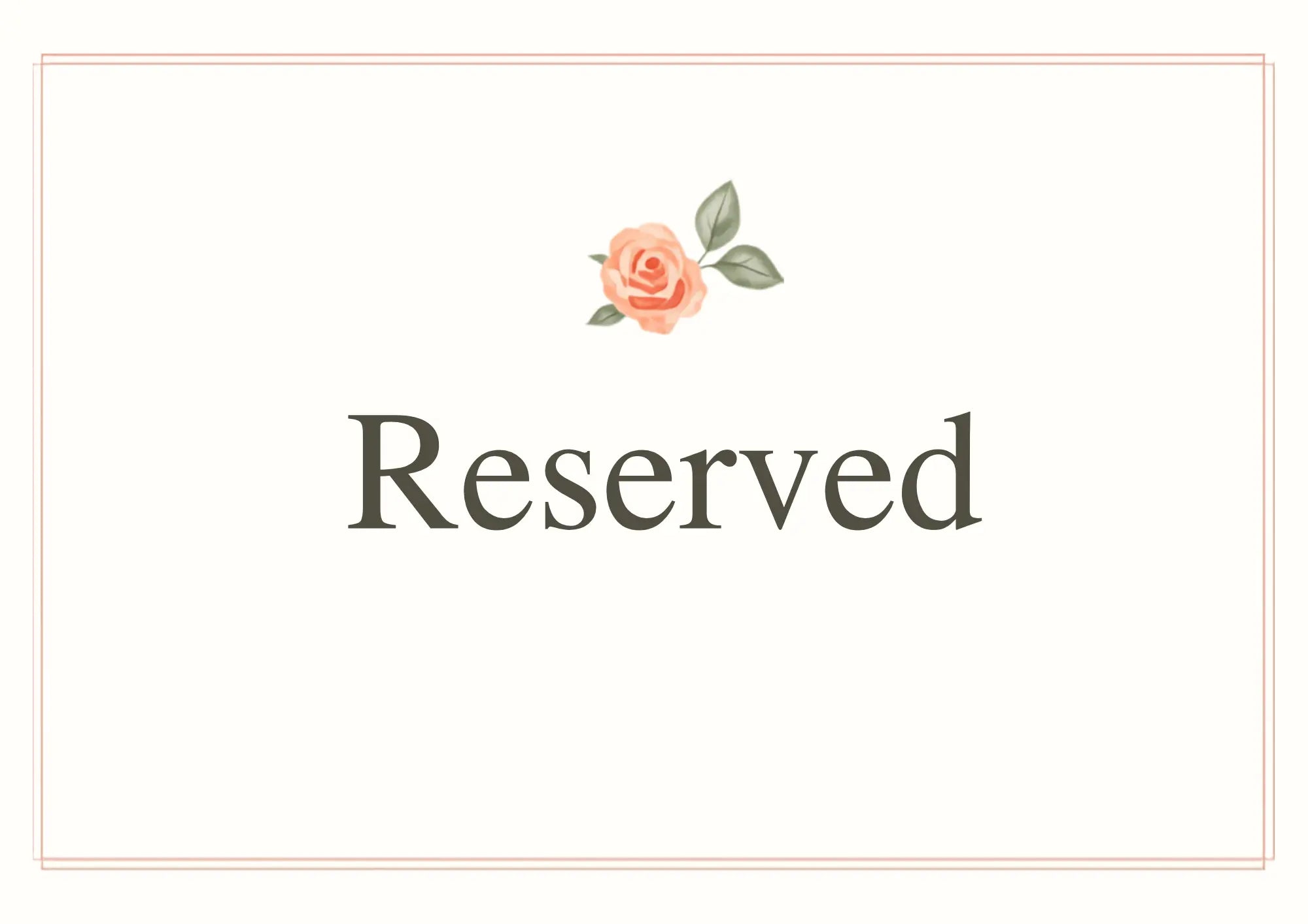 Willow Luxury Full Wedding Collection | 15 Editable Canva Templates | The Garden Romance Collection | Printable | UK