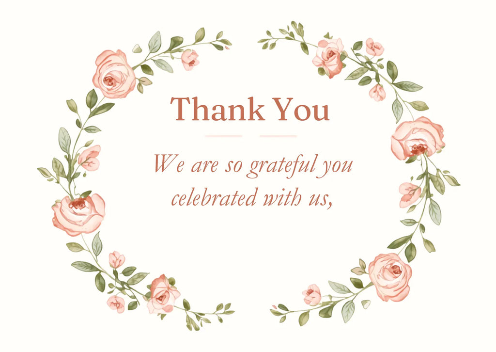 Willow Luxury Full Wedding Collection | 15 Editable Canva Templates | The Garden Romance Collection | Printable | UK