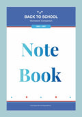 Book Cover Variant Thumbnail